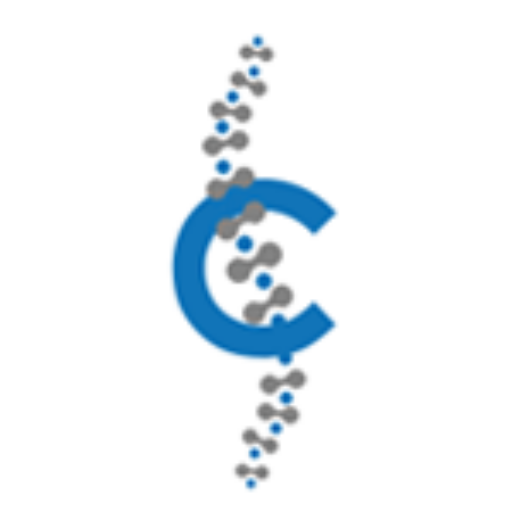 Simpsonville Chiropractic Solutions gallery