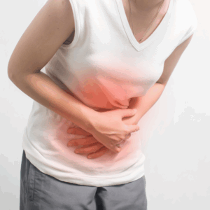 Period Pain