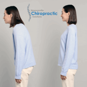 posture challenge